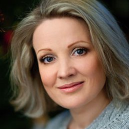 ����������, �����-���������, 49 ���