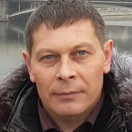 �������, ����, 47 ���