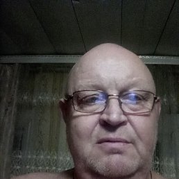 , 56, 