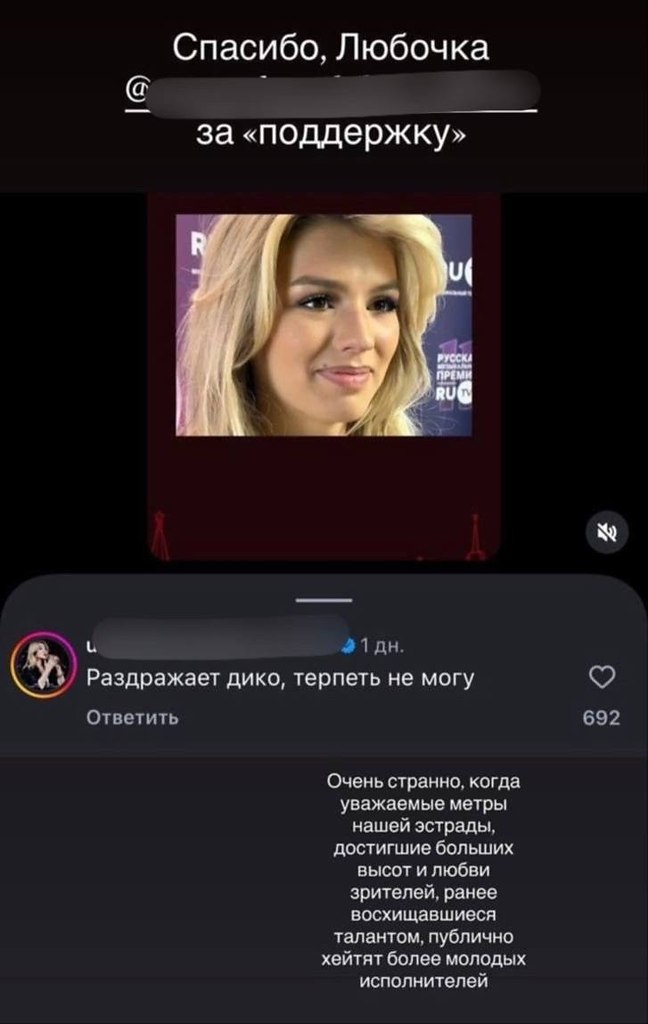 ������ ��������� �������� �������, ��� ������� �� ����� ���� ��������.����� ����������� ��������� ... - 2