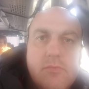 , 36 , 