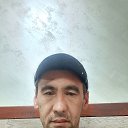 ���� �������, ������, 38 ��� - ��������� 20 ������ 2024 � ������ ���� ����������