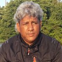  Wick, , 54  -  9  2025    