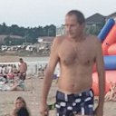 ���� ��������, ������������, 60 ��� - ��������� 21 ������ 2026