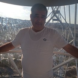 �������, ���������, 56 ���