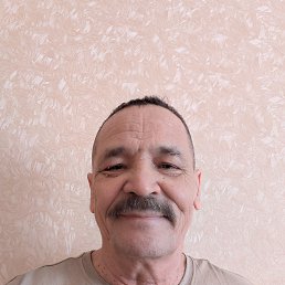 ����, 66 ���, ���