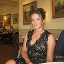 ���� ����, �����-��������� - ��������� 25 ������� 2026 � ������ ���� ����������