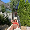  Svetlana, , 48  -  18  2025    