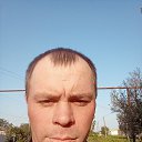 ���� �������, ������, 38 ��� - ��������� 1 ���� 2026 � ������ ���� ����������