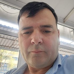 , , 46 