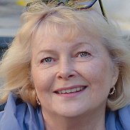 �����, , ���������