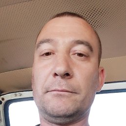 , , 36 