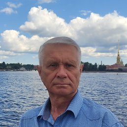 ������(�������), ����-������, 66 ���