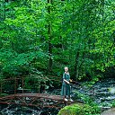 ���� Elena, �������, 70 ��� - ��������� 19 ������� 2025 � ������ ������ ��������