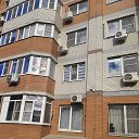 ���� ����, ������-��-����, 64 ���� - ��������� 14 ������� 2025 � ������ ���� ����������