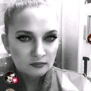 , 43 , 