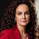 ���� ��taliya, ��������� - ��������� 14 ���� 2026 � ������ ������ ��������