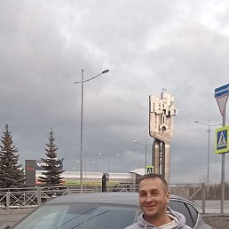 , 46, 