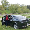 ���� ������, ������, 50 ��� - ��������� 17 ������� 2026 � ������ ���� ����������