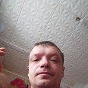 ���� ������, ������, 38 ��� - ��������� 22 ������ 2024 � ������ ���� ����������
