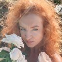 ���� Natali, �������, 49 ��� - ��������� 5 ������ 2026 � ������ ���� ����������