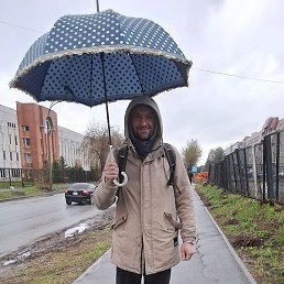 �������, ������������, 46 ���