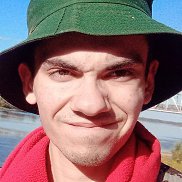 ������, 22 ����, ���������