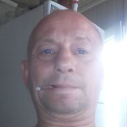 , 47 , 
