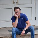 ���� Stanislav, ������, 45 ��� - ��������� 12 ���� 2024 � ������ ���� ����������