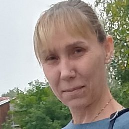 , , 44 