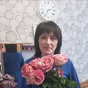 ���� ��������, ����� - ��������� 11 ������� 2026