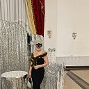 ���� ����, ���������, 59 ��� - ��������� 1 ������ 2026 � ������ ���� ����������