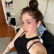 , 36 , 