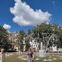 ���� �����, �������, 67 ��� - ��������� 3 ������ 2026 � ������ ���� ����������