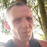 Dmitrij, 45 ���, �������