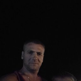 �����, 41 ���, ����