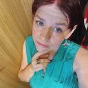 ���� ������, �����-���������, 34 ���� - ��������� 22 ���� 2026
