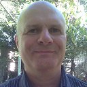 ���� �������, �������, 59 ��� - ��������� 1 ������� 2026 � ������ ���� ����������