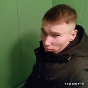 , 25 , 