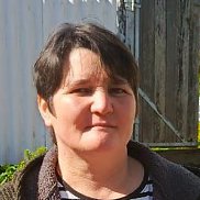 Элен, 48 лет, Йошкар-Ола Элен, 48 лет, Йошкар-Ола