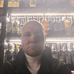 , , 42 