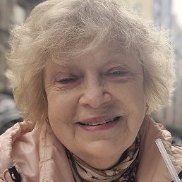 Svetlana, �������, 66 ���