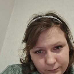 , 36, 