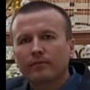 , 41 , 