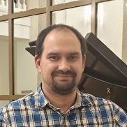 �������, 41 ���, ������������