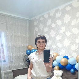  , , 54  -  8  2024