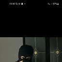 ���� �������, ������, 21 ��� - ��������� 23 ������� 2023 � ������ ���� ����������