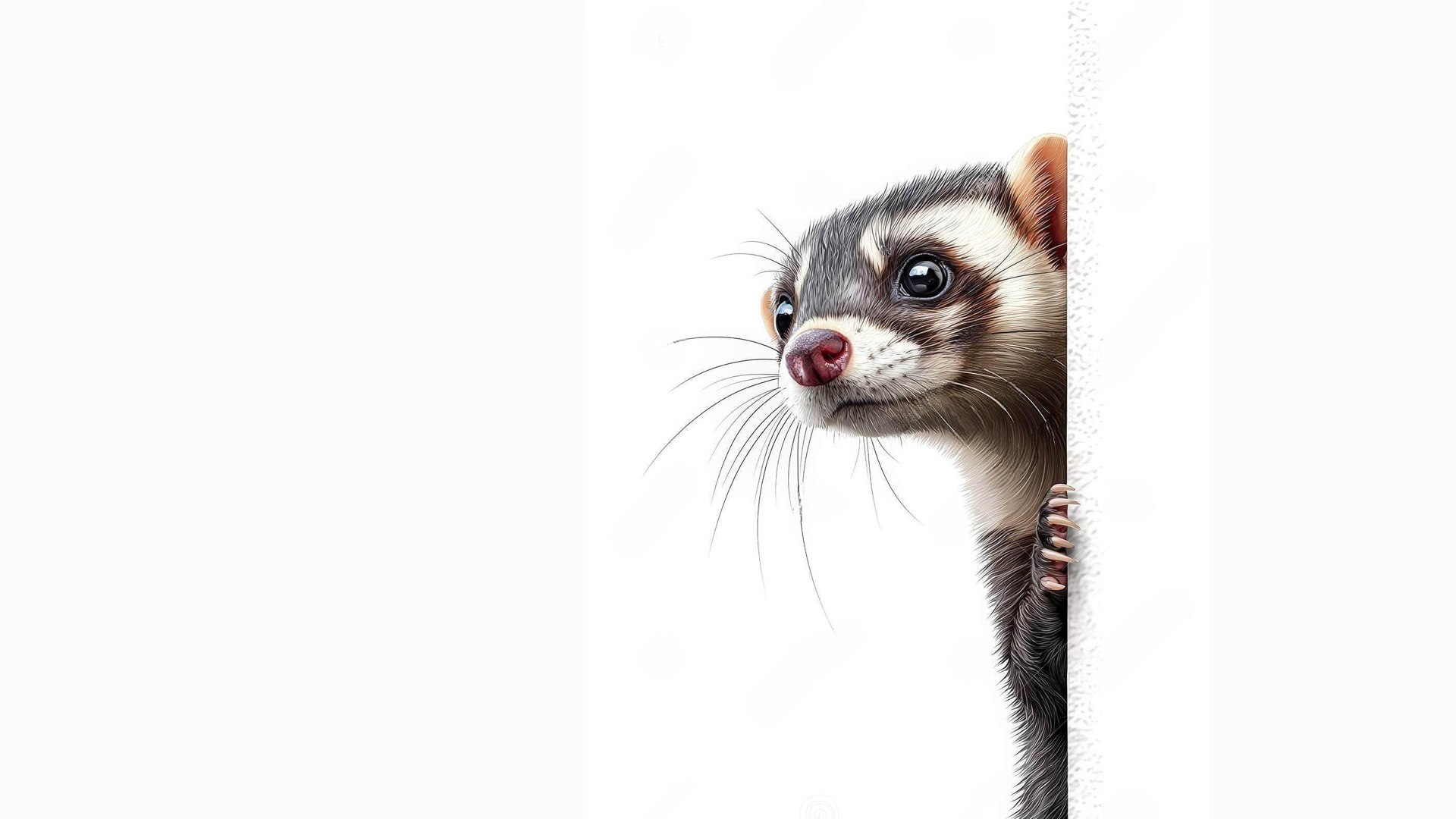  (Formula).https://fotostrana.ru/away?to=/sl/2216