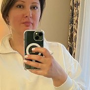 Olesia, 45 ���, ������