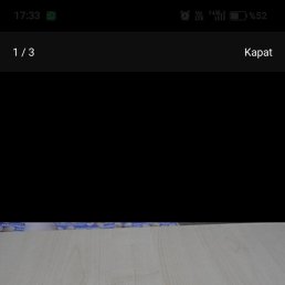 Osman, ��������, 38 ���